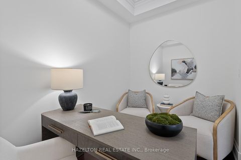 Photo 22 at 1001 - 55 Scollard Street, Annex, Toronto
