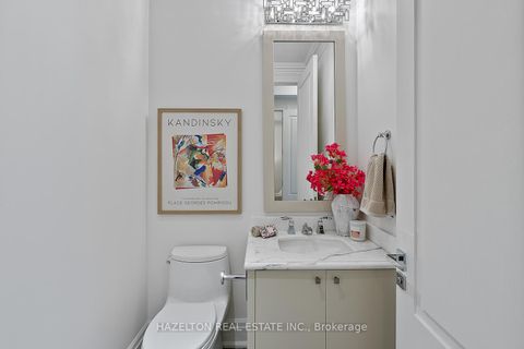 Photo 23 at 1001 - 55 Scollard Street, Annex, Toronto