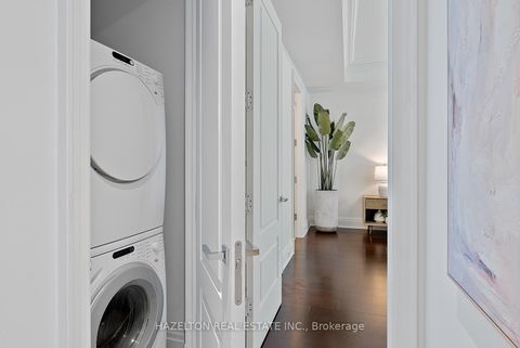 Photo 24 at 1001 - 55 Scollard Street, Annex, Toronto