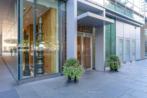 Photo 27 at 1001 - 55 Scollard Street, Annex, Toronto
