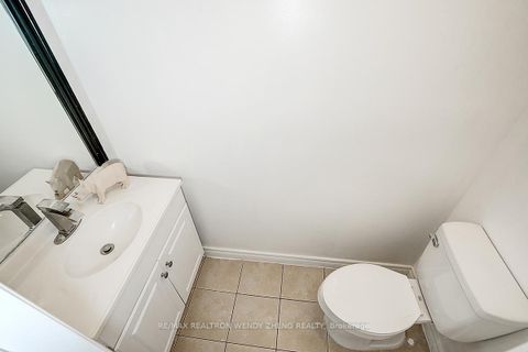 Photo 15 at 25 Lysander Court, Agincourt North, Toronto