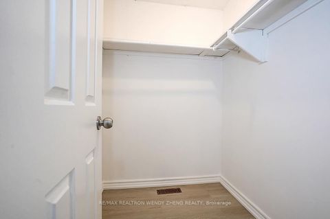 Photo 26 at 25 Lysander Court, Agincourt North, Toronto