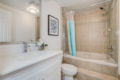 Photo 27 at 25 Lysander Court, Agincourt North, Toronto