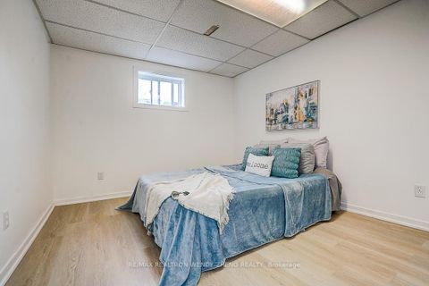 Photo 36 at 25 Lysander Court, Agincourt North, Toronto