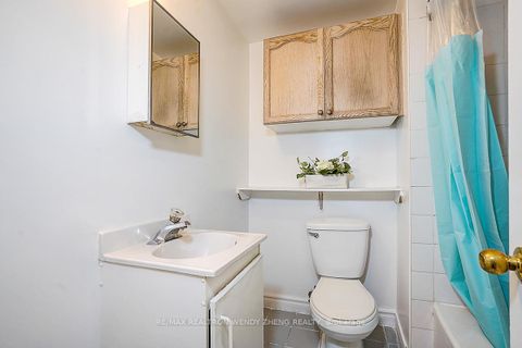 Photo 39 at 25 Lysander Court, Agincourt North, Toronto