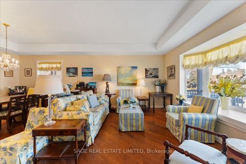 Photo 4 at 27 Kathrose Drive, Pleasant View, Toronto