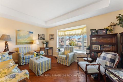 Photo 6 at 27 Kathrose Drive, Pleasant View, Toronto