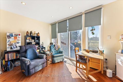 Photo 17 at 27 Kathrose Drive, Pleasant View, Toronto