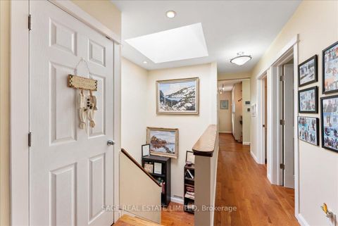 Photo 19 at 27 Kathrose Drive, Pleasant View, Toronto