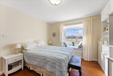 Photo 26 at 27 Kathrose Drive, Pleasant View, Toronto