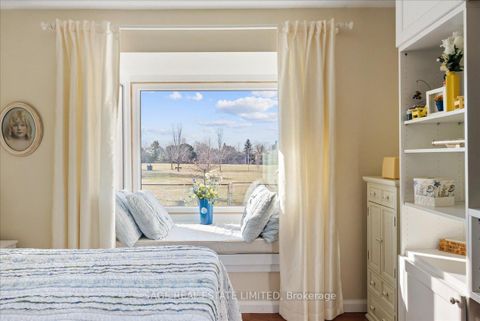Photo 27 at 27 Kathrose Drive, Pleasant View, Toronto