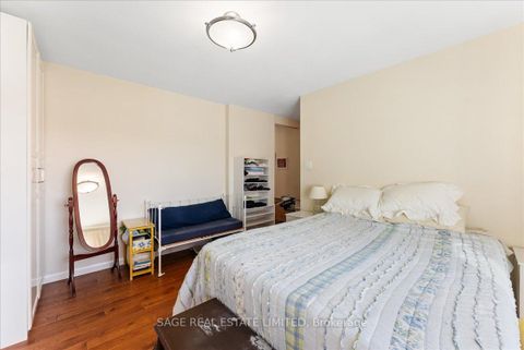 Photo 28 at 27 Kathrose Drive, Pleasant View, Toronto
