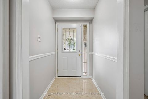 Photo 6 at 45 Fireside Drive, Rouge E11, Toronto