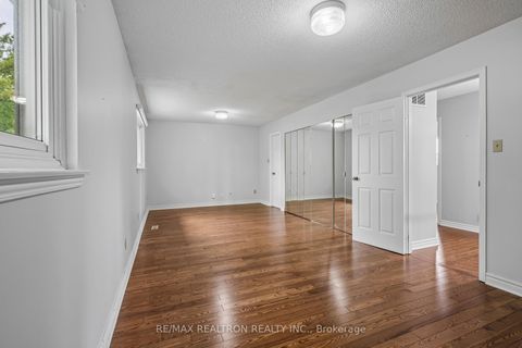 Photo 23 at 45 Fireside Drive, Rouge E11, Toronto