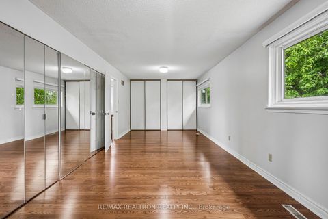 Photo 24 at 45 Fireside Drive, Rouge E11, Toronto