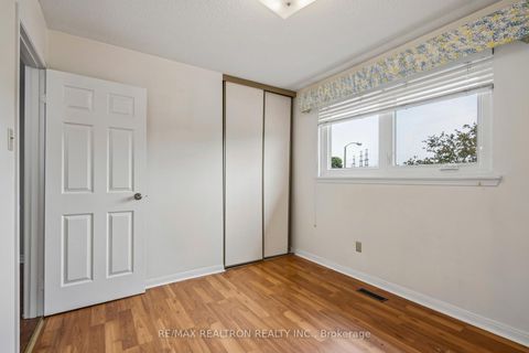 Photo 26 at 45 Fireside Drive, Rouge E11, Toronto