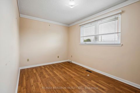 Photo 27 at 45 Fireside Drive, Rouge E11, Toronto