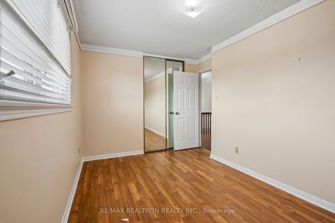 Photo 28 at 45 Fireside Drive, Rouge E11, Toronto