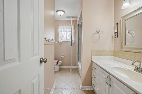 Photo 29 at 45 Fireside Drive, Rouge E11, Toronto