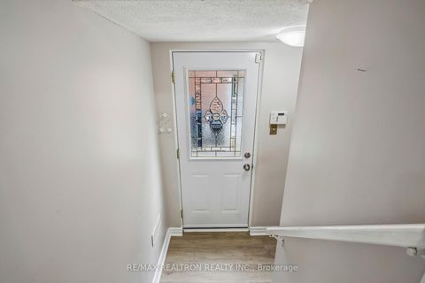 Photo 32 at 45 Fireside Drive, Rouge E11, Toronto