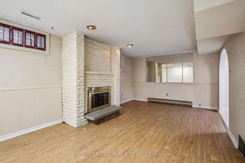 Photo 35 at 45 Fireside Drive, Rouge E11, Toronto