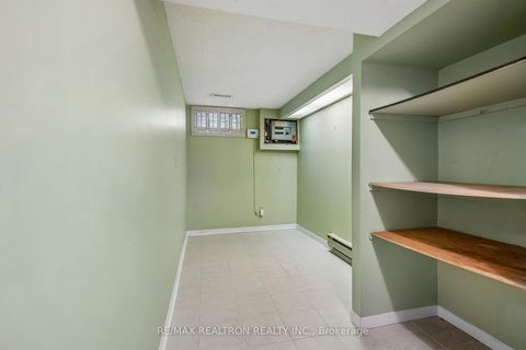 Photo 36 at 45 Fireside Drive, Rouge E11, Toronto