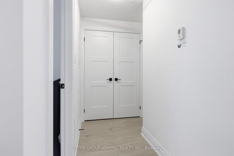 Photo 18 at 406 - 15 Kneeshaw Drive, Rural Barrie Southeast, Barrie