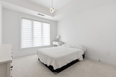 Photo 19 at 406 - 15 Kneeshaw Drive, Rural Barrie Southeast, Barrie