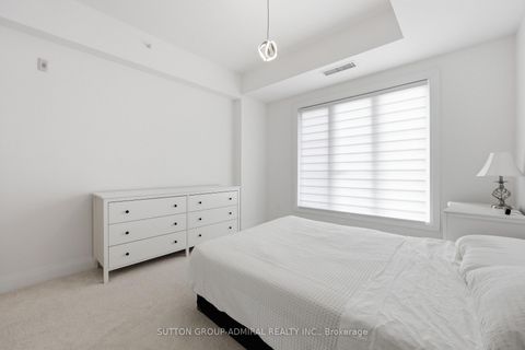 Photo 21 at 406 - 15 Kneeshaw Drive, Rural Barrie Southeast, Barrie