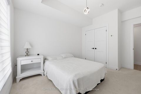 Photo 22 at 406 - 15 Kneeshaw Drive, Rural Barrie Southeast, Barrie