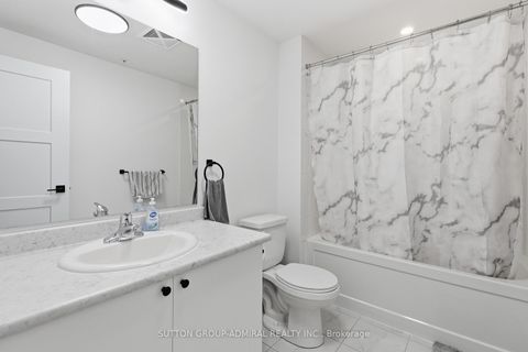 Photo 23 at 406 - 15 Kneeshaw Drive, Rural Barrie Southeast, Barrie