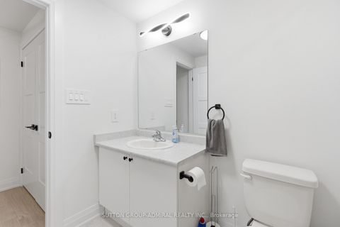 Photo 24 at 406 - 15 Kneeshaw Drive, Rural Barrie Southeast, Barrie