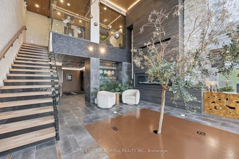 Photo 30 at 406 - 15 Kneeshaw Drive, Rural Barrie Southeast, Barrie