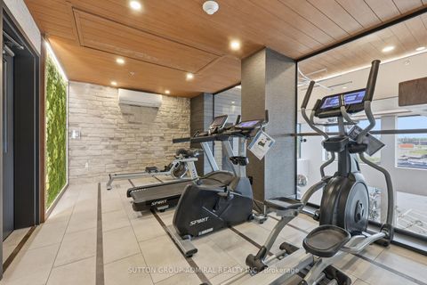 Photo 31 at 406 - 15 Kneeshaw Drive, Rural Barrie Southeast, Barrie