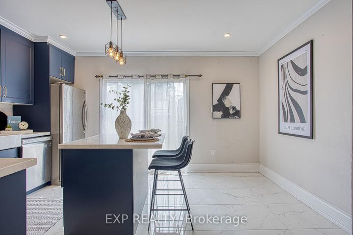 Photo 13 at 126 Belmont Avenue, Crown Point, Hamilton