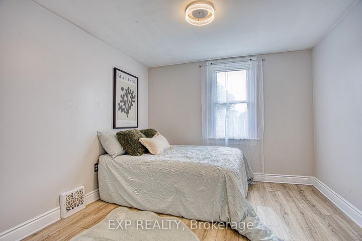 Photo 15 at 126 Belmont Avenue, Crown Point, Hamilton