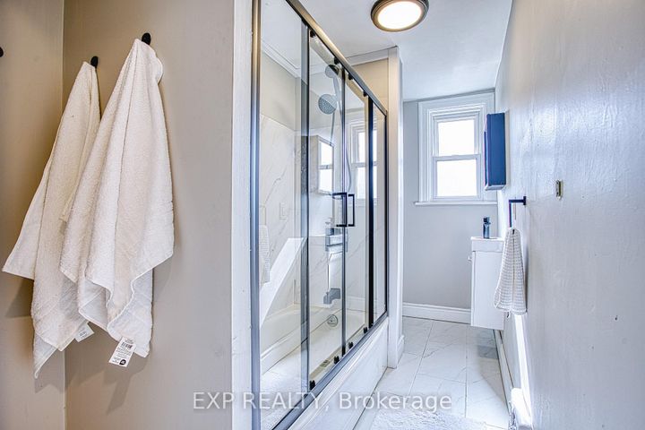 Photo 16 at 126 Belmont Avenue, Crown Point, Hamilton