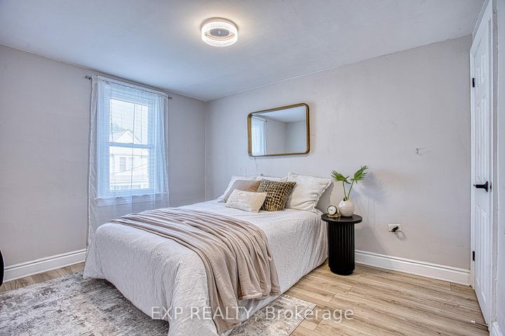 Photo 18 at 126 Belmont Avenue, Crown Point, Hamilton