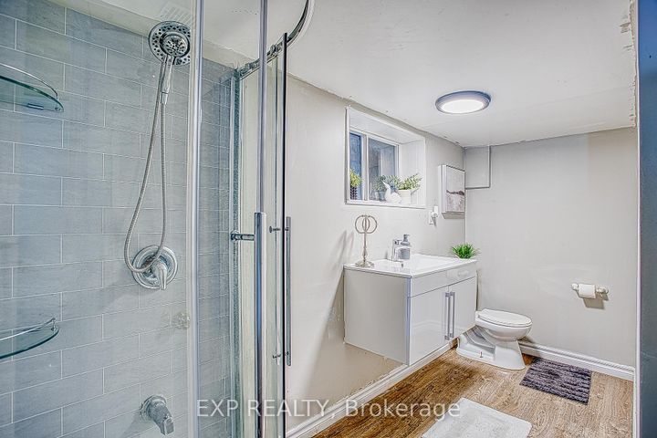 Photo 20 at 126 Belmont Avenue, Crown Point, Hamilton