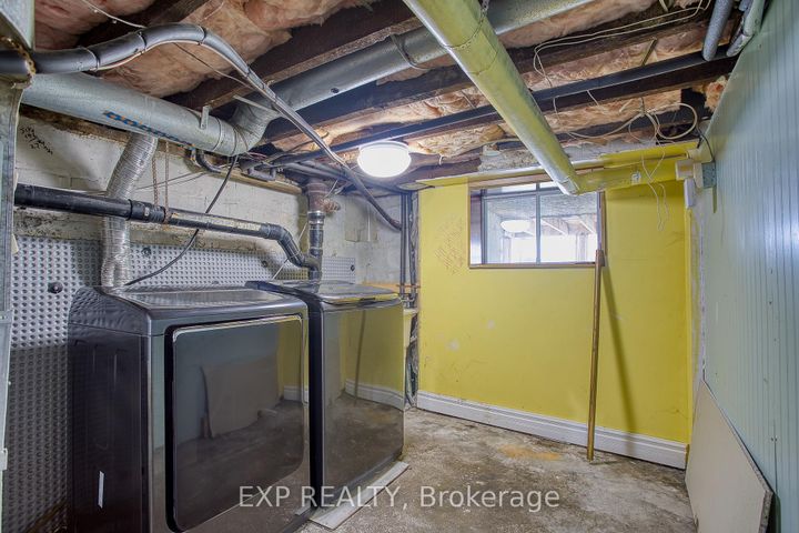 Photo 22 at 126 Belmont Avenue, Crown Point, Hamilton