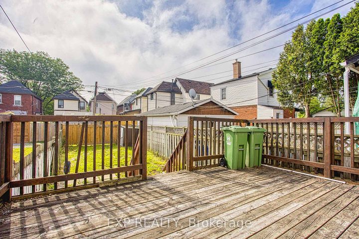 Photo 23 at 126 Belmont Avenue, Crown Point, Hamilton