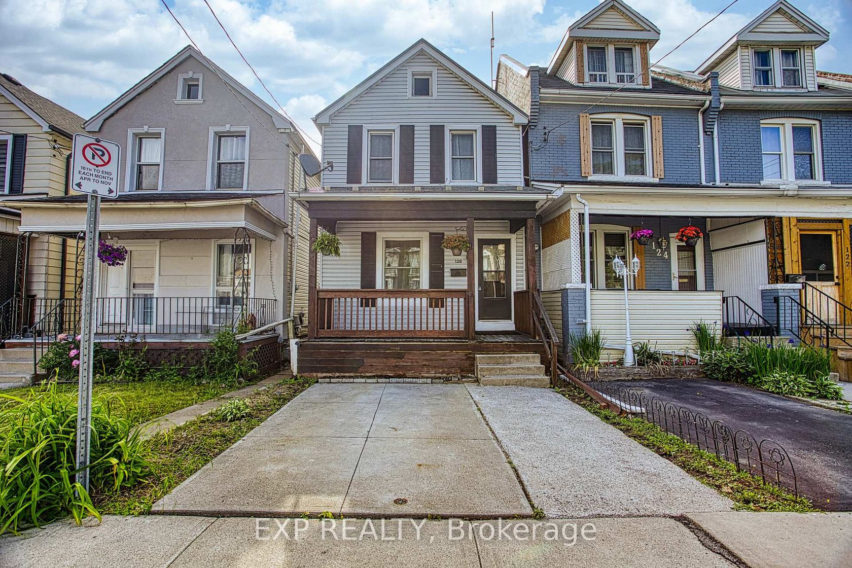 126 Belmont Avenue, Crown Point, Hamilton 2