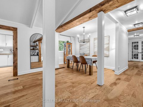 Photo 13 at 313 winnifred Drive, Keswick South, Georgina