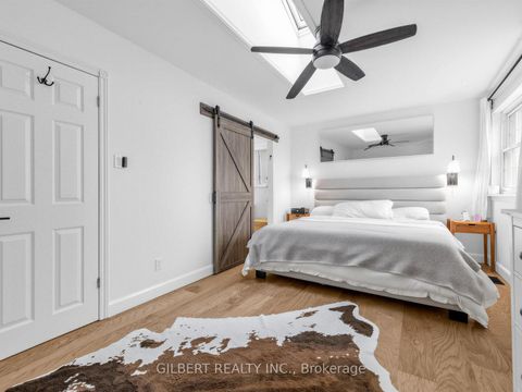 Photo 16 at 313 winnifred Drive, Keswick South, Georgina