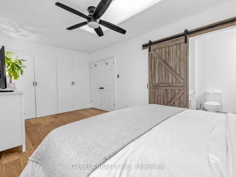 Photo 17 at 313 winnifred Drive, Keswick South, Georgina