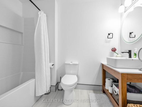 Photo 18 at 313 winnifred Drive, Keswick South, Georgina