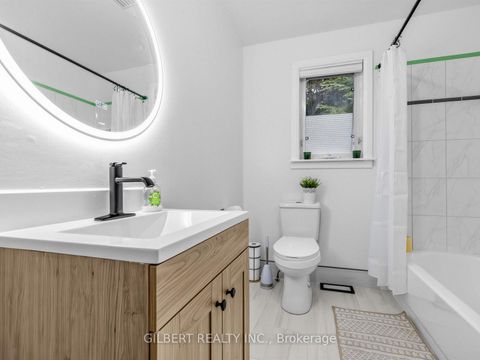 Photo 20 at 313 winnifred Drive, Keswick South, Georgina