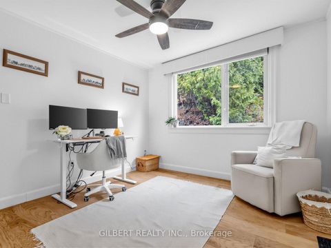 Photo 21 at 313 winnifred Drive, Keswick South, Georgina