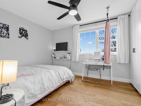 Photo 22 at 313 winnifred Drive, Keswick South, Georgina