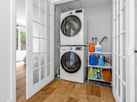 Photo 23 at 313 winnifred Drive, Keswick South, Georgina